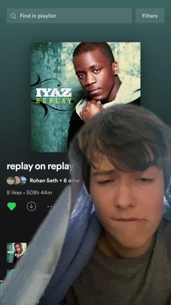 @Stephen