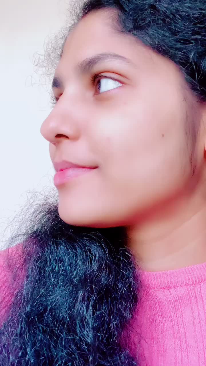 @anniesarasabu