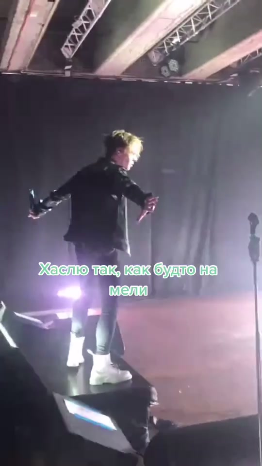 @exe.rar