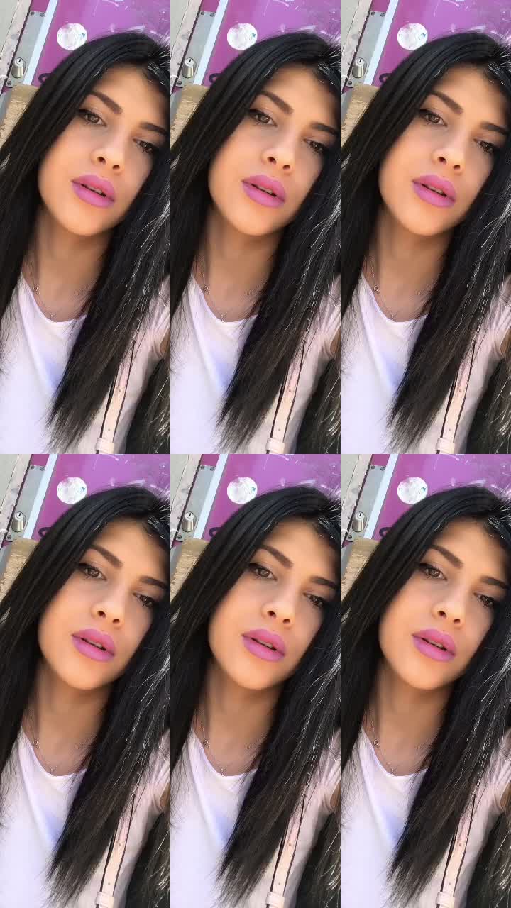 @Sonia Des