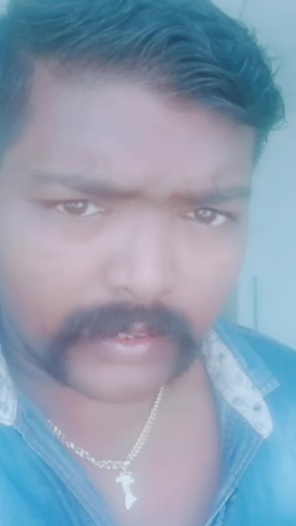 @siva