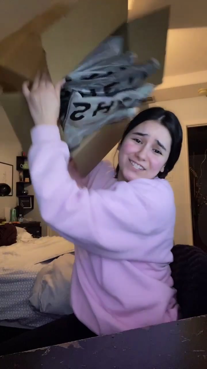 @steph