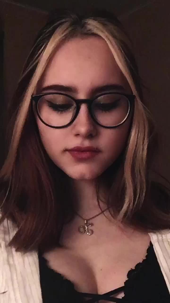 @𝕂.𝕣.𝕔.𝕙