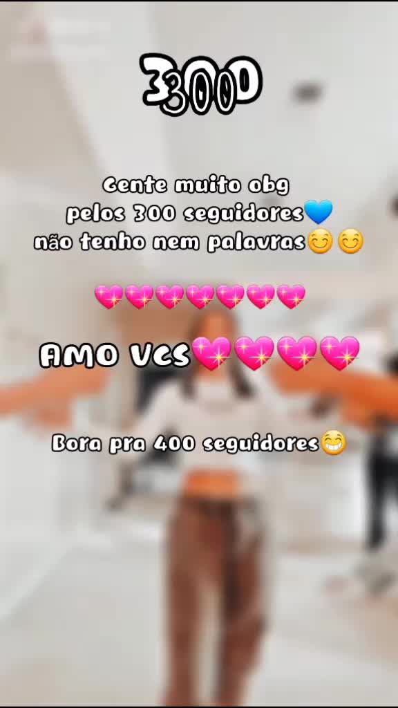 @🔭 [] [] [] []