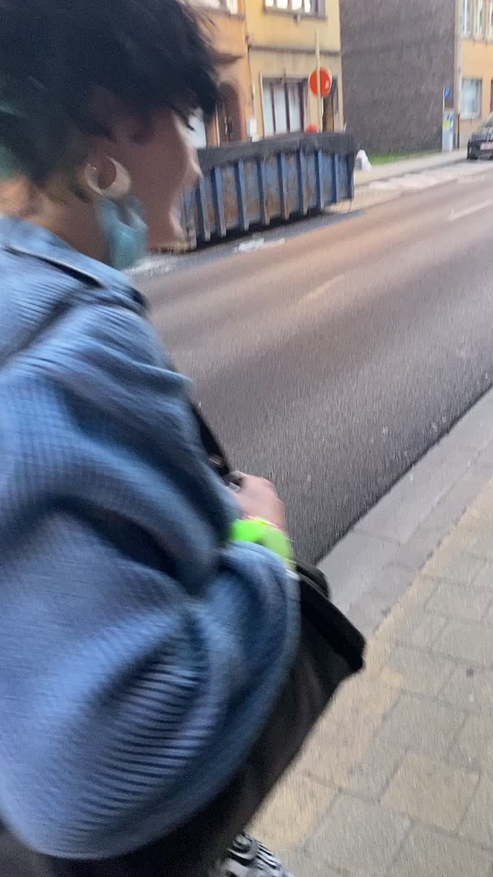 @nils.ides
