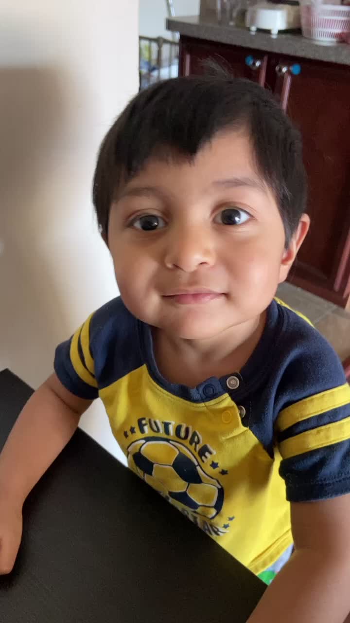 @Mom&son