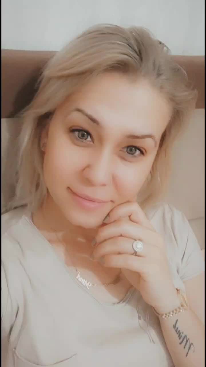 @Kaniye Ertekin