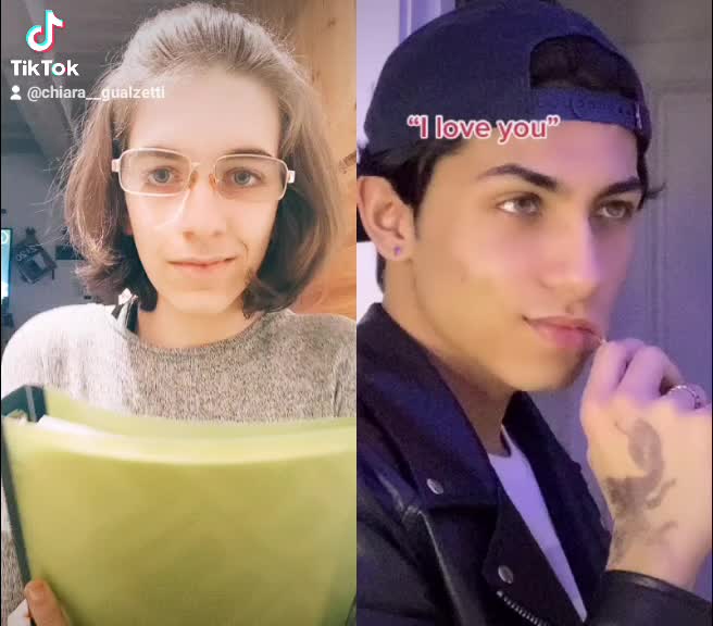 @chiara__gualzetti
