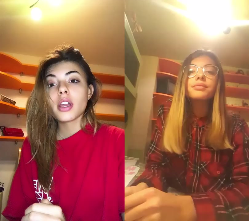 @GS✮