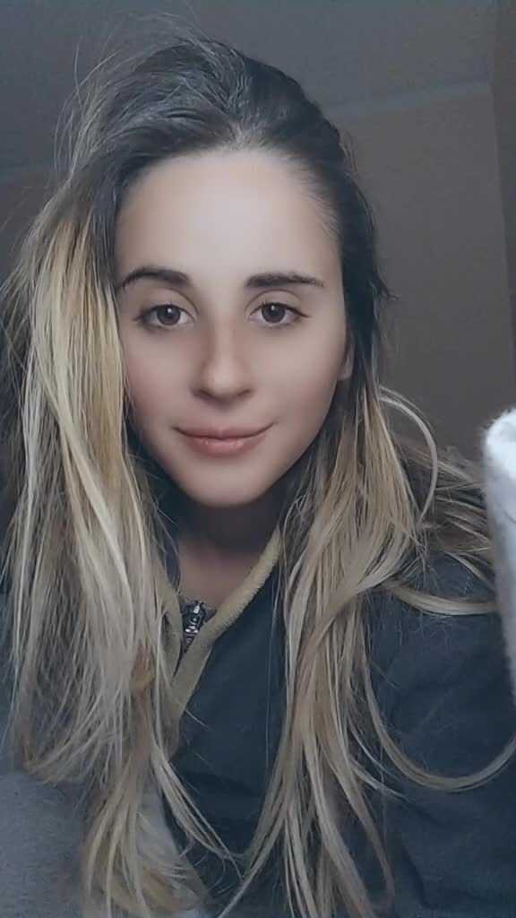 @Luisa Cannataro