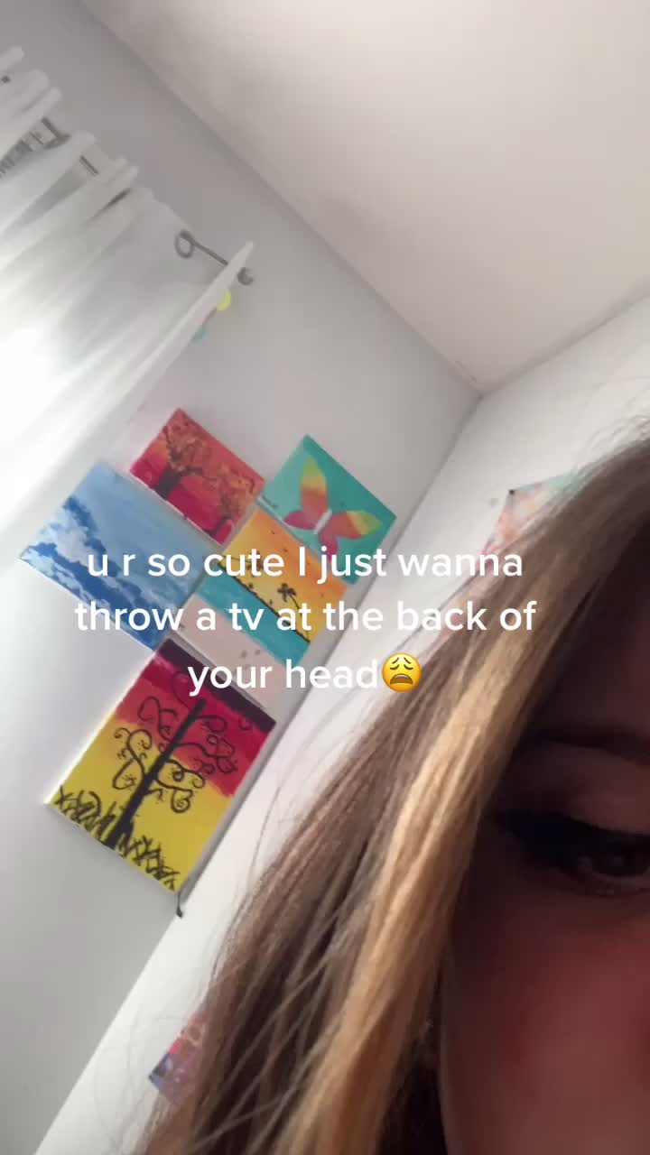 @imsodopeee
