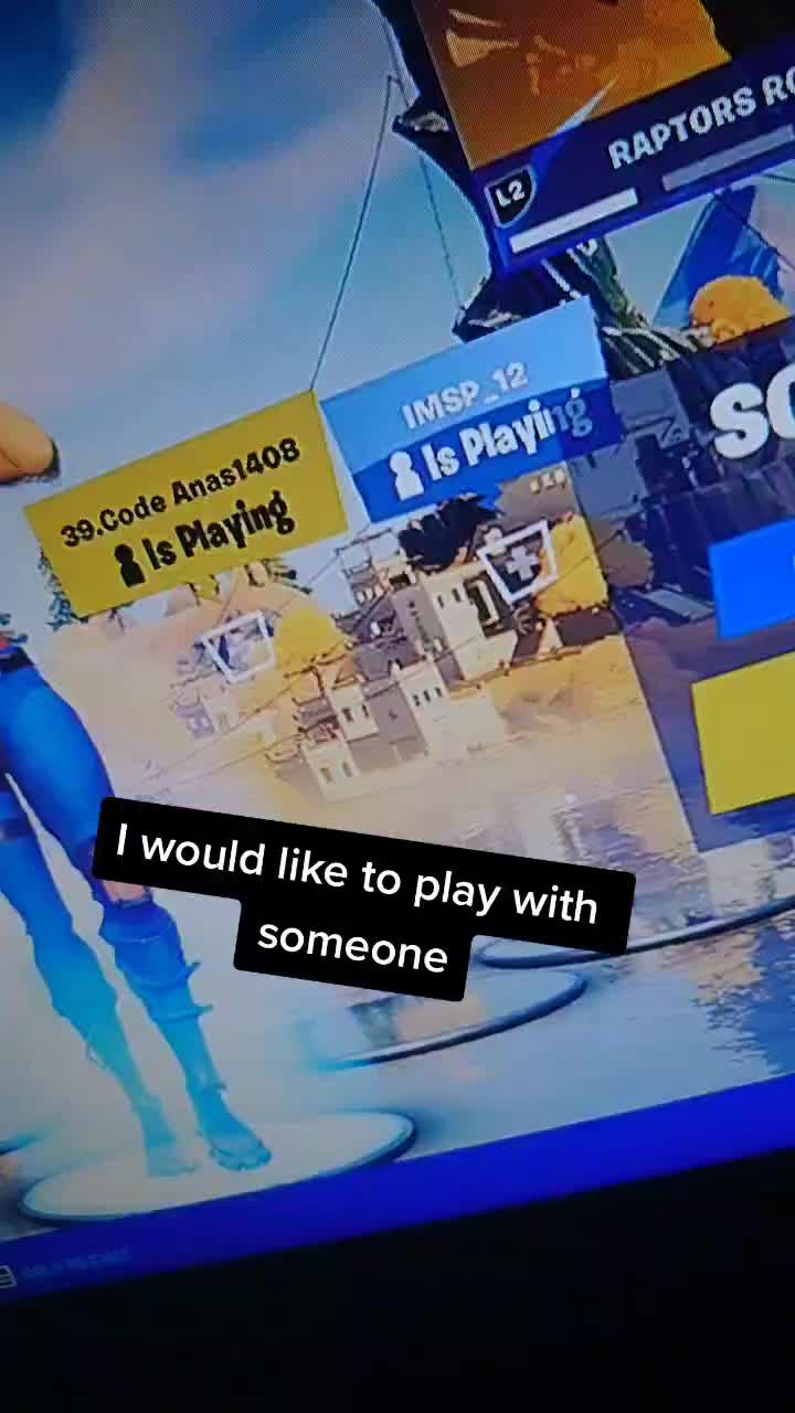 @stealspecialist