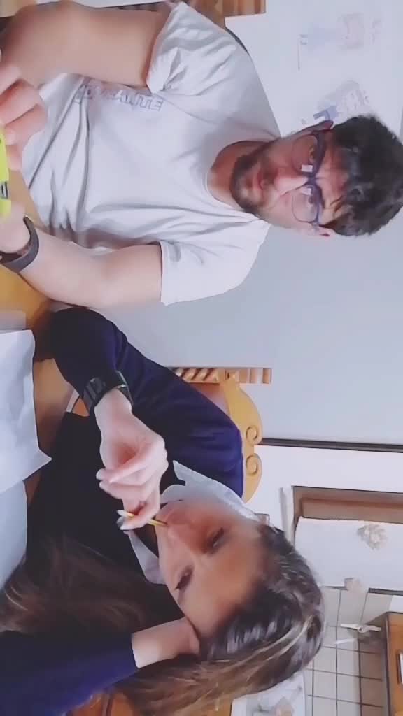 @Scattiata78