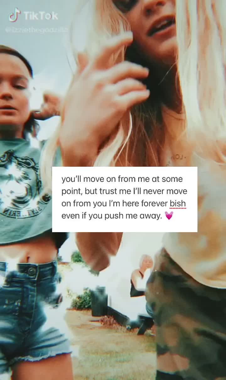 @sad quotes 🌙