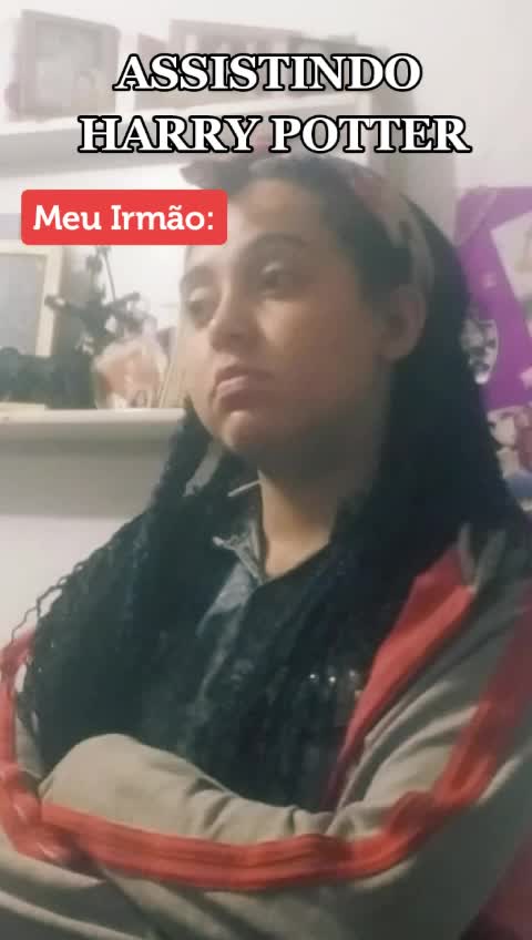@Biah_Uchiha 🦋