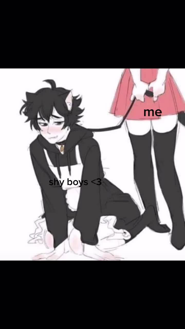 @🤨