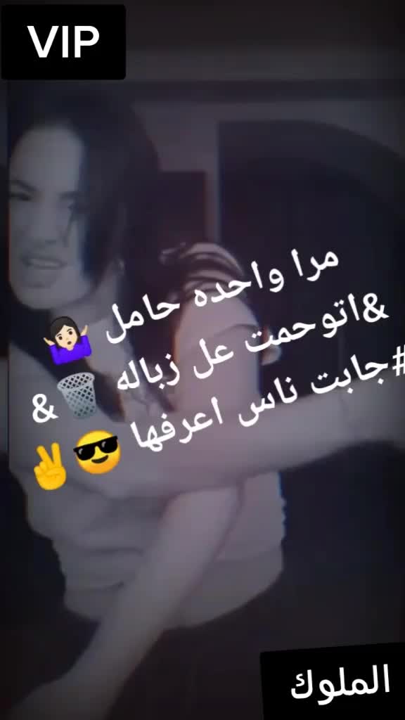 @《♡VIP♡》