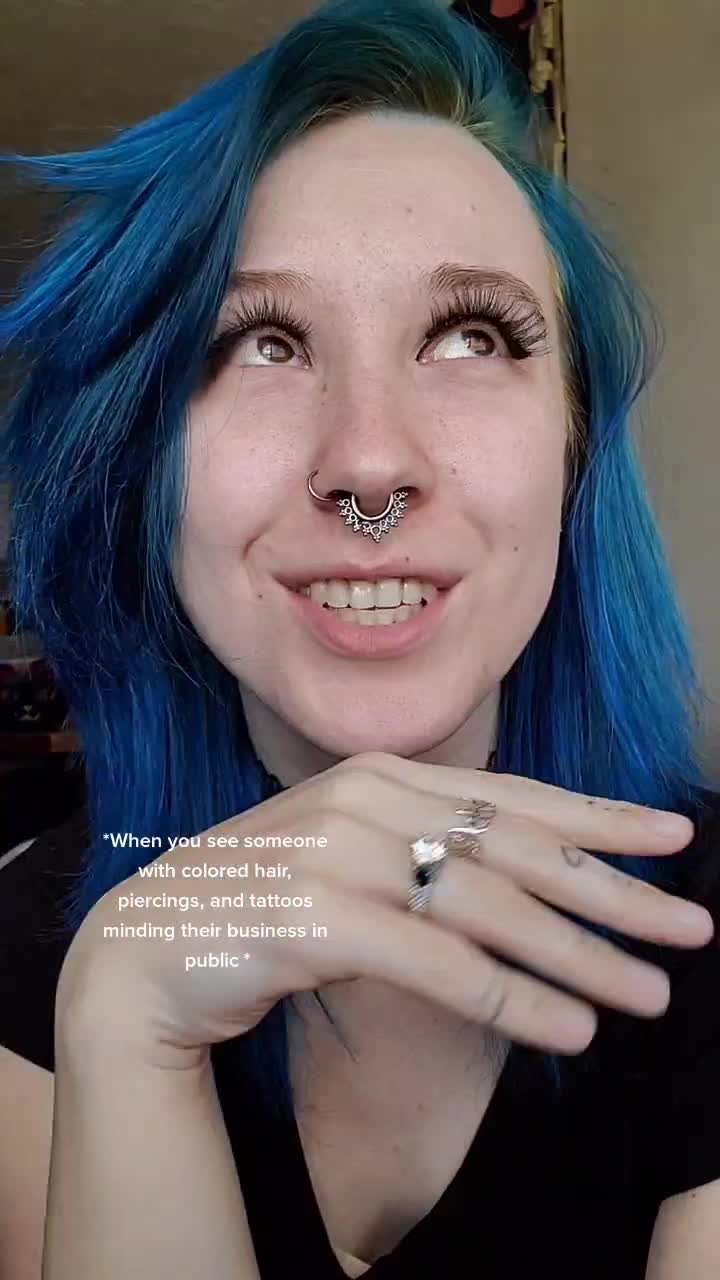 @BillHoBaggins