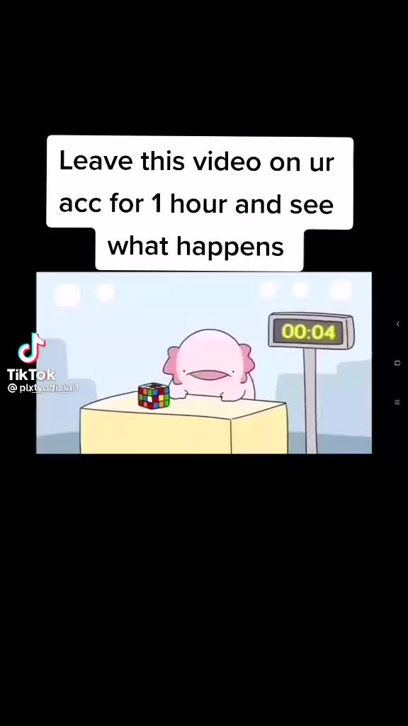 @CS:GO