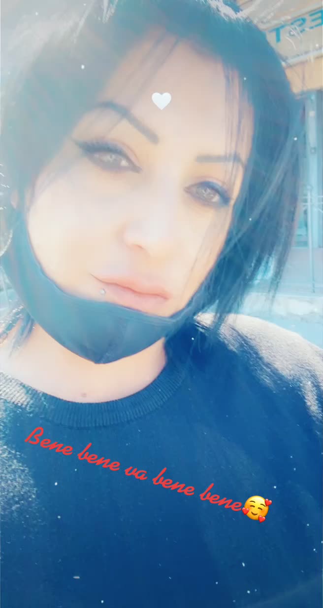 @Tiziana Grancagnolo