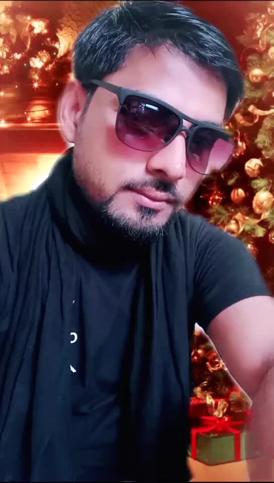 @wasim chouhan