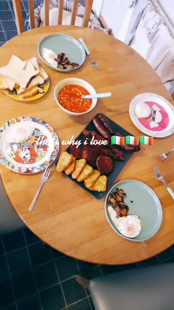 @djimavicair1992