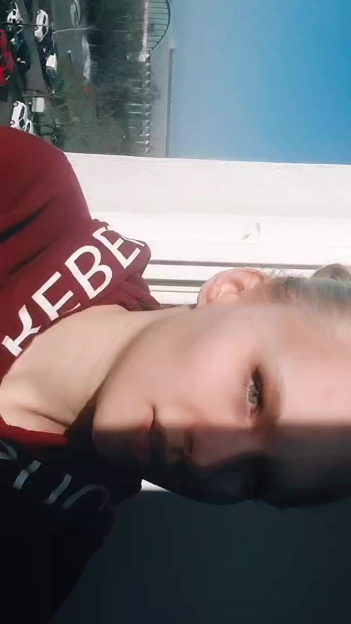 @❤️_ᏂᏗᎮᎮᎩ_ᝯᎥᏁᎴᎩ_❤️