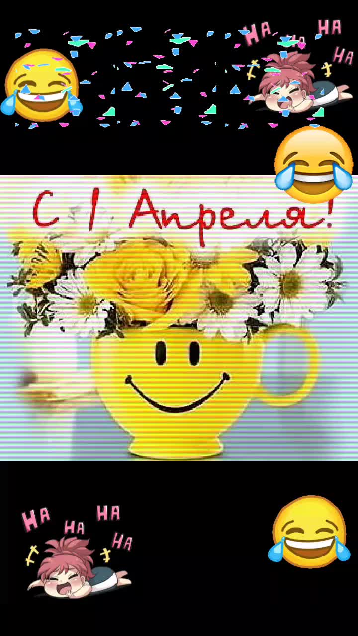 @Валерия