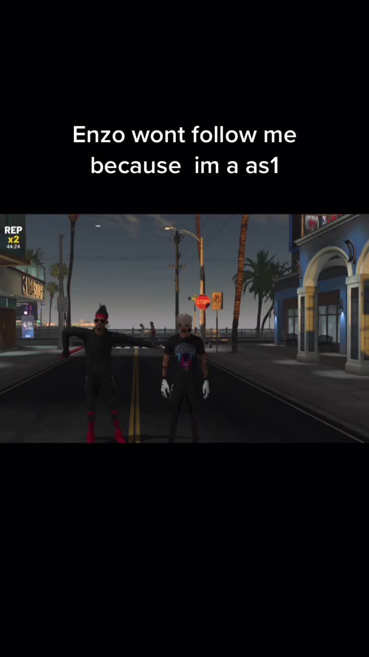 @zohlz