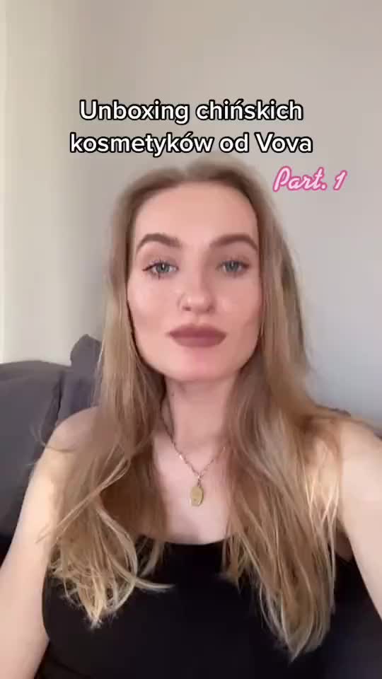 @vova_official