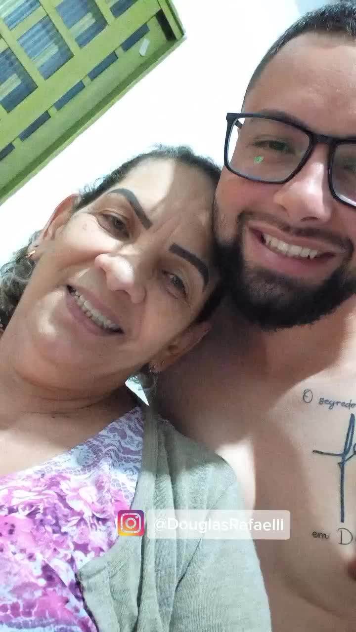 @Douglas Rafael833