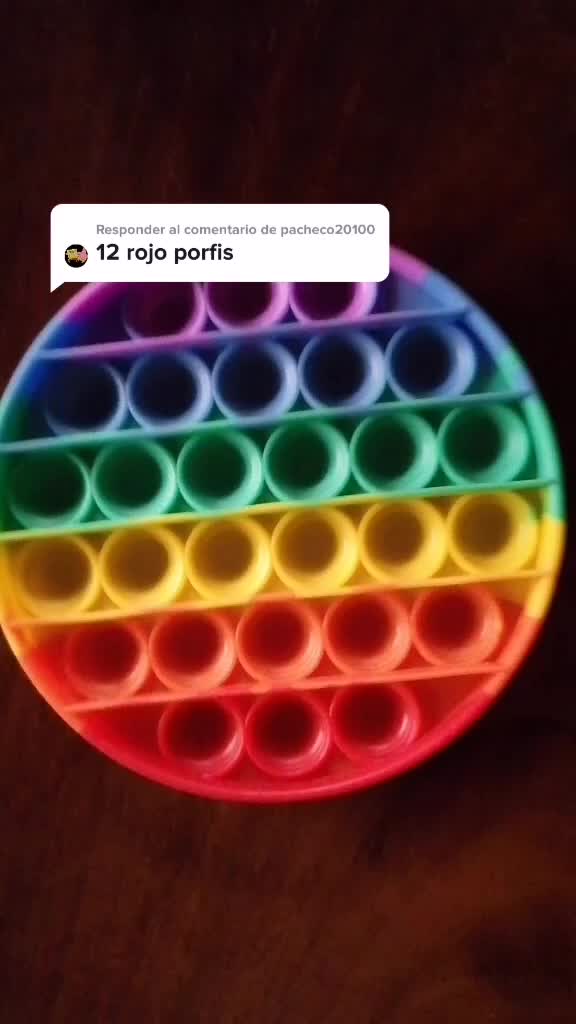 @pop it