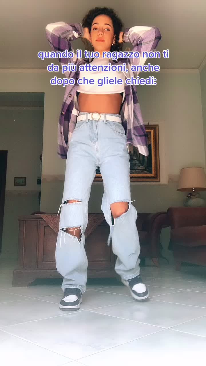 @Viola Cantarella