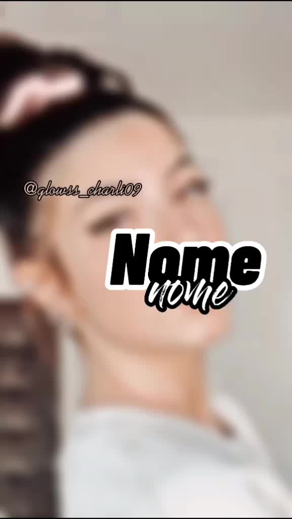 @🔭 [] [] [] []