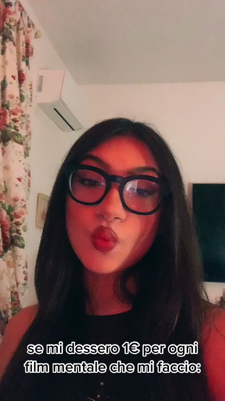 @L✌🏼