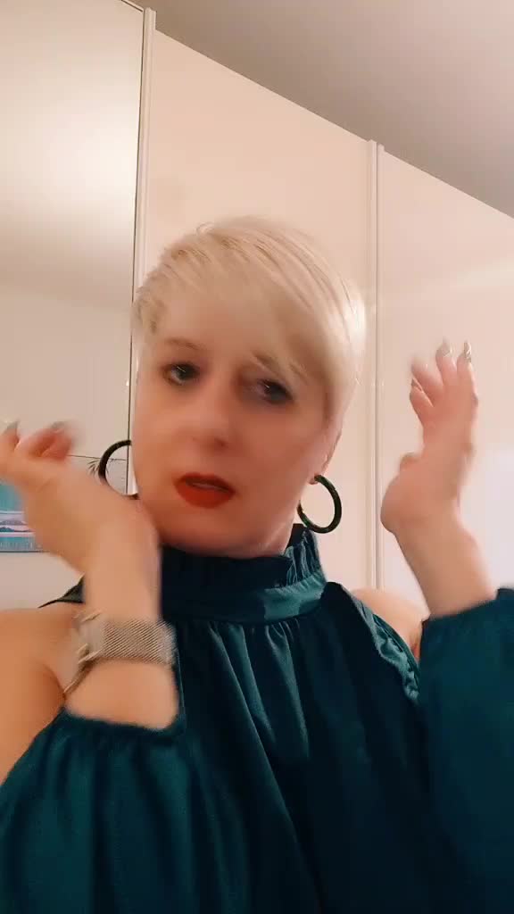 @Liliana Mazzucchi