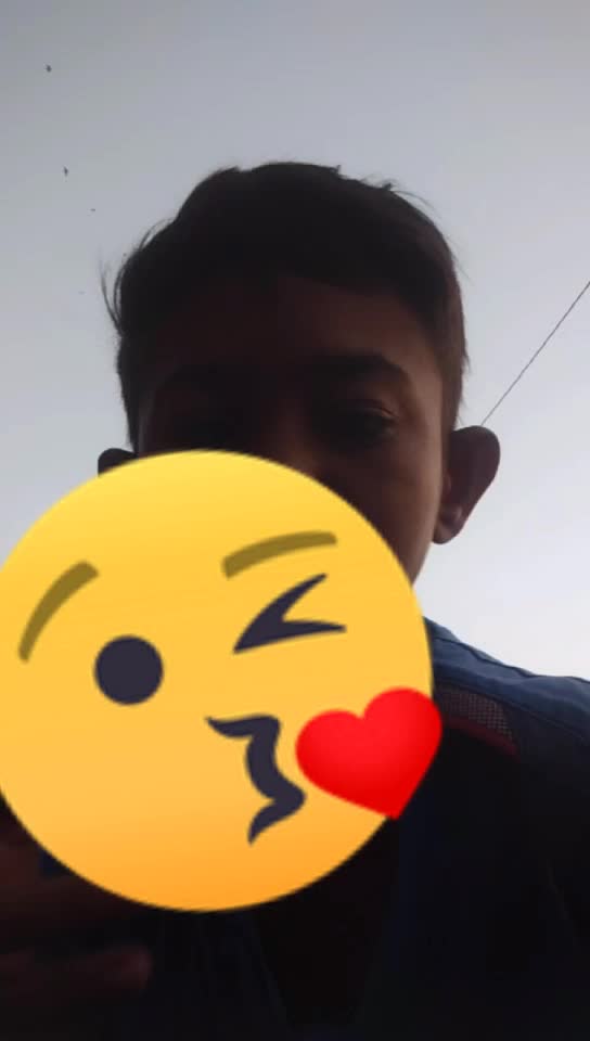 @Vijay__Solanki__99