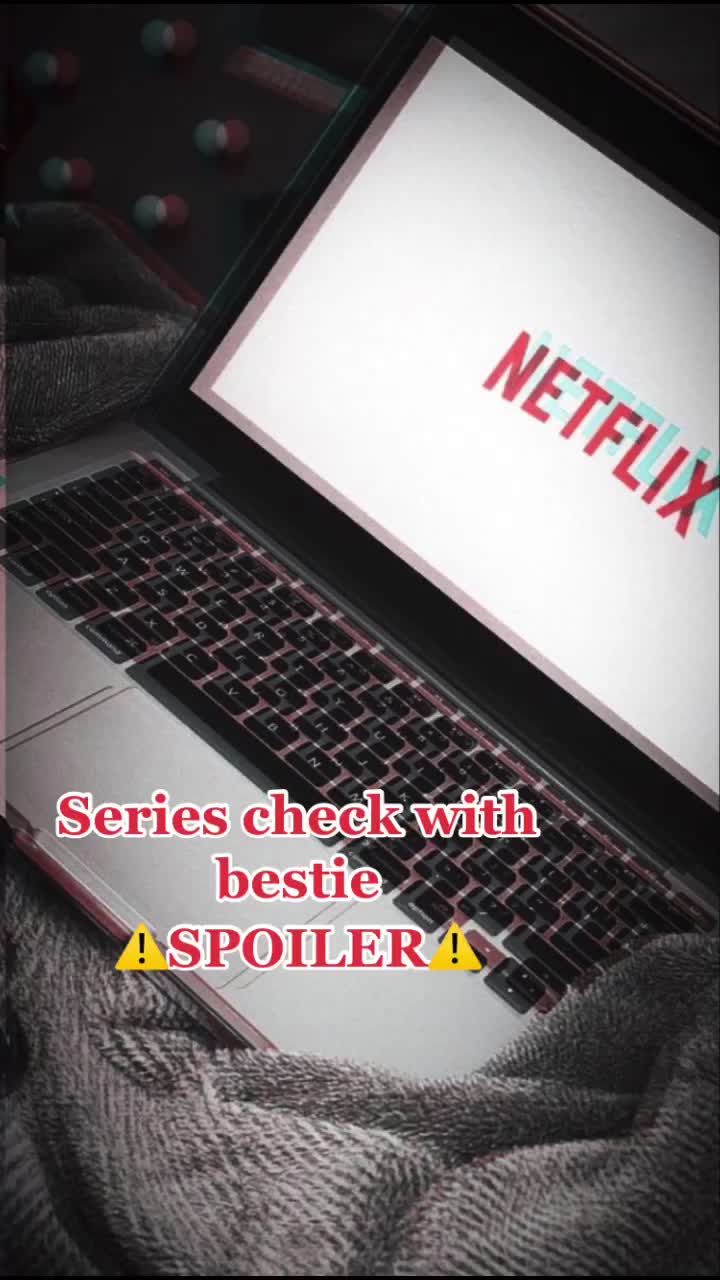 @Serena Liguori