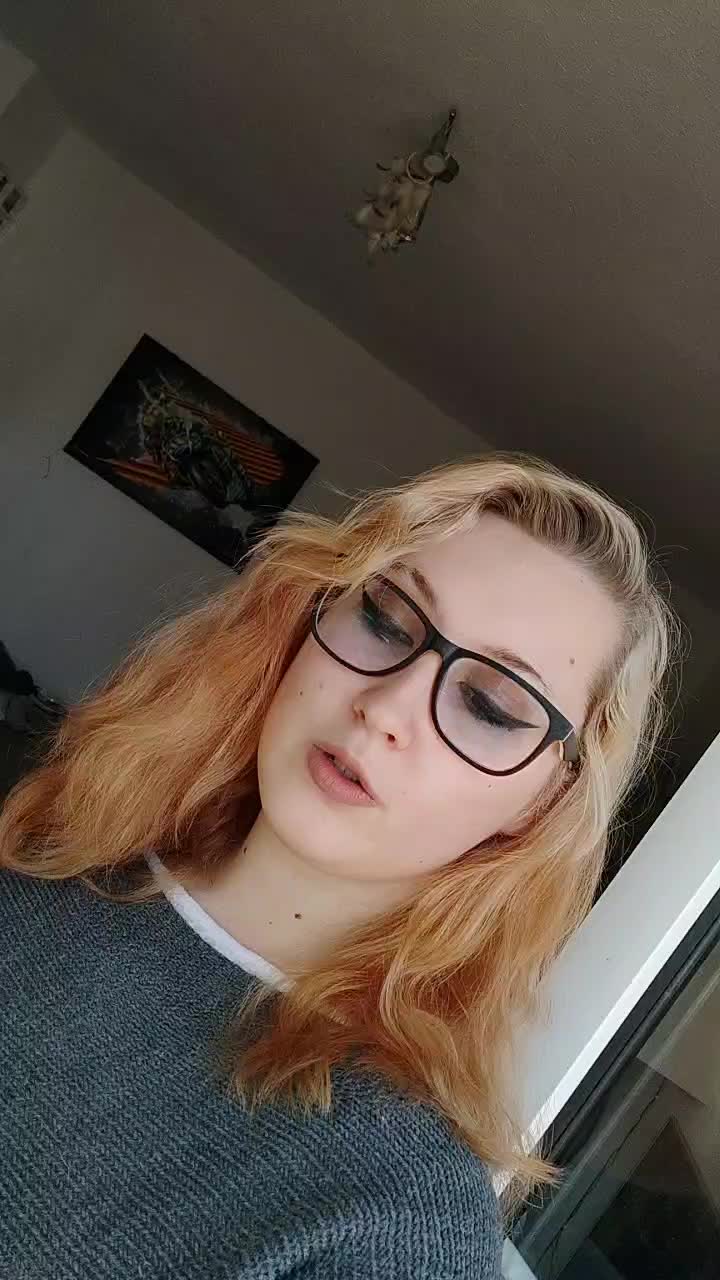 @eyline