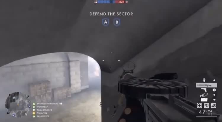 @BattlefieldClips