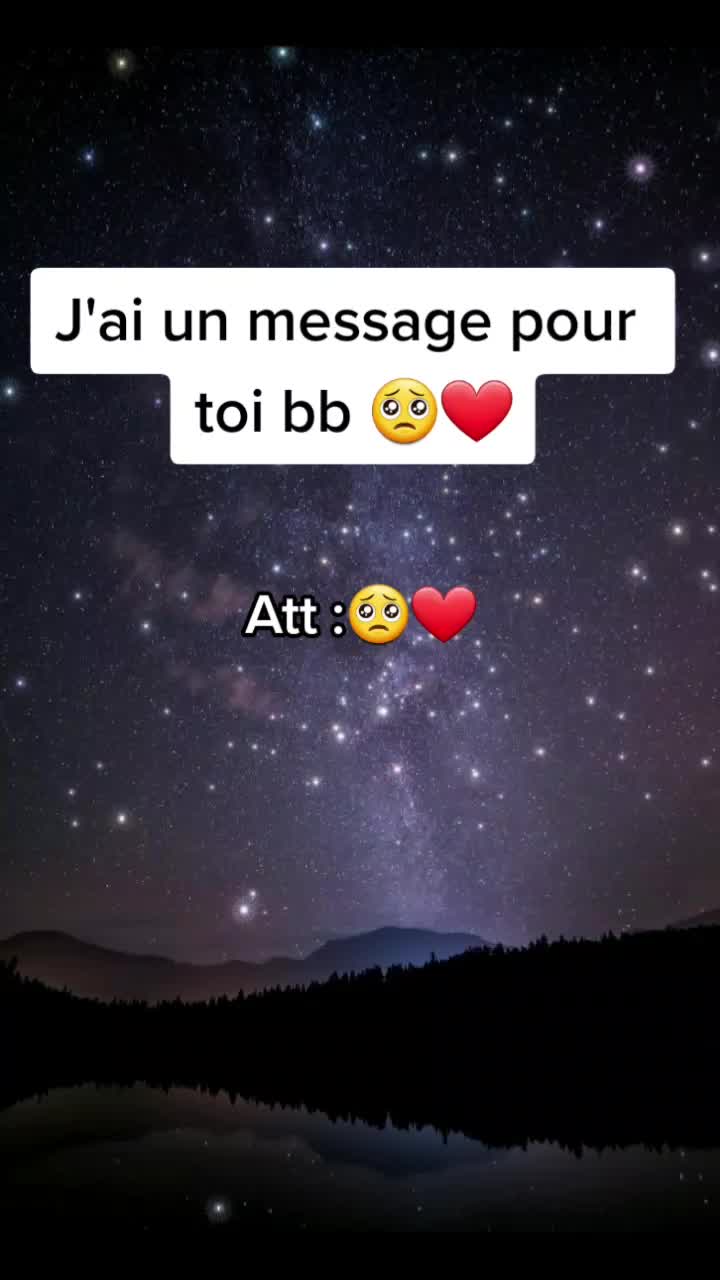@💥🔥Jessyd5454🔥💥