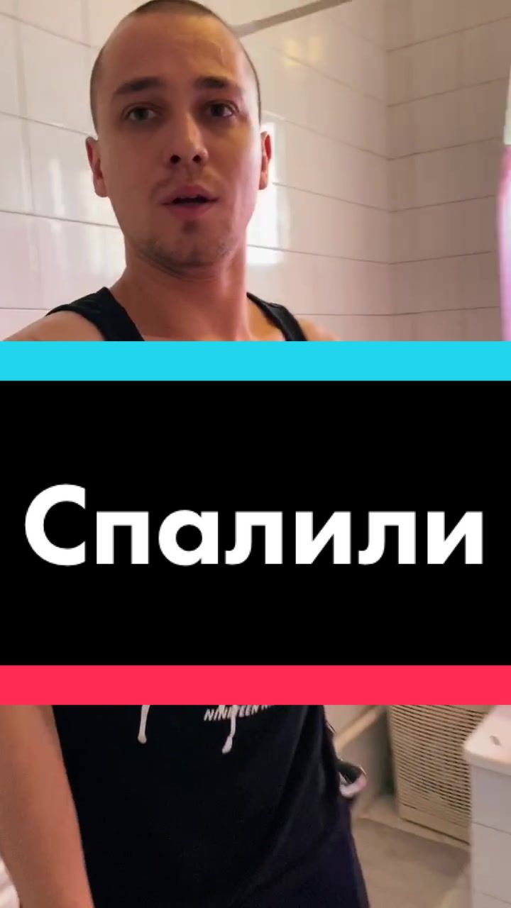 @ЛЯМА | JUAN MARUSSO