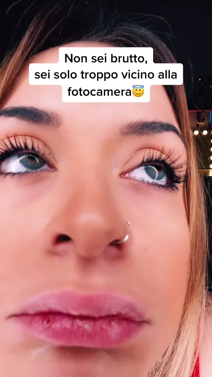 @Bianconss😛