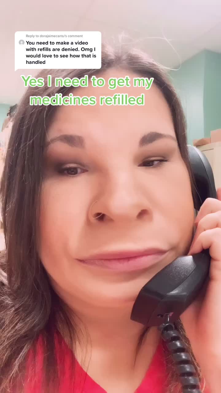 @Krystie