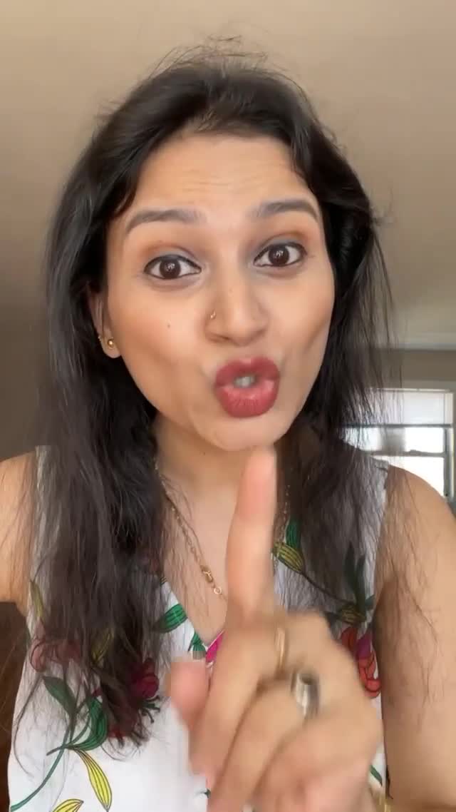 @Hetal