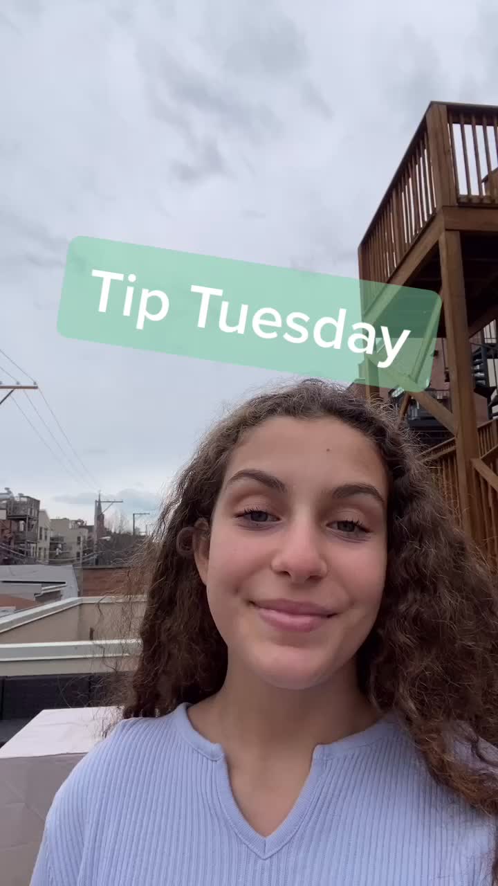 @dozerowaste