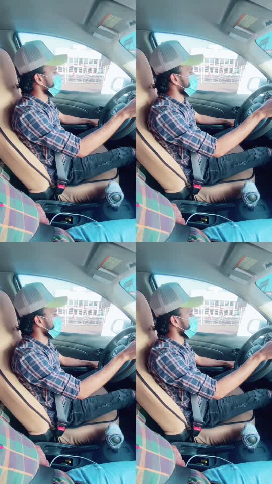 @Irshuu
