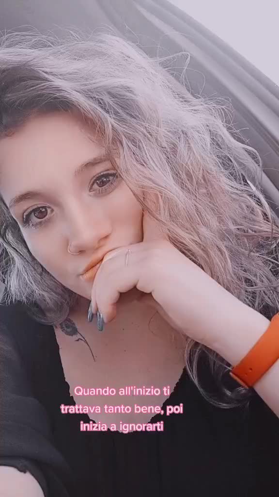 @Giorgia🩷🫶🏼