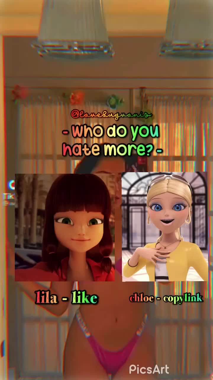 @𝖺𝗏𝖺𝗇𝗂 𝗀𝗋𝖾𝗀𝗀