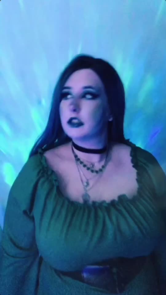 @another_bluehairedem